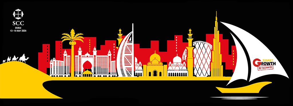 DHL Sales Champions Club