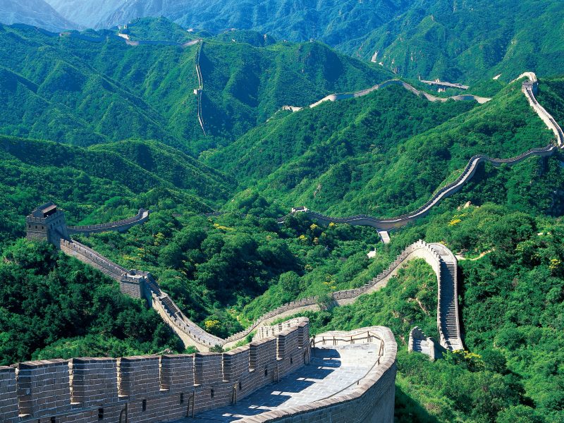 Great-Wall_Beijing_China-china-800x600